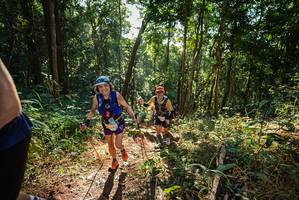 BIB: 
                            <button type="button" onclick="openModal(22549706)" class="btn btn-primary btn-sm float-right btn-popup" data-toggle="modal" data-target=".modal-high-quality">
                        <i class="fas fa-shopping-cart"></i> Add to Cart
                    </button>
                                            <button type="button" onclick="isThisMe(22549706, true)" class="btn btn-success btn-sm float-right btn-popup btn-isme hidden" data-toggle="tooltip" data-placement="bottom" title="นี่คือรูปของคุณใช่ไหม คลิกที่นี่เพื่อเอาเข้าอัลบั้ม">
                        <i class="fas fa-plus"></i> Add to album
                    </button>
                    <button type="button" onclick="isThisMe(22549706, false)" class="btn btn-warning btn-sm float-right btn-popup btn-isnotme hidden">
                        <i class="fas fa-ban"></i> Remove from album
                    </button>